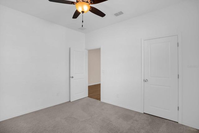 591 STEERVIEW STREET, St Cloud, FL 34771