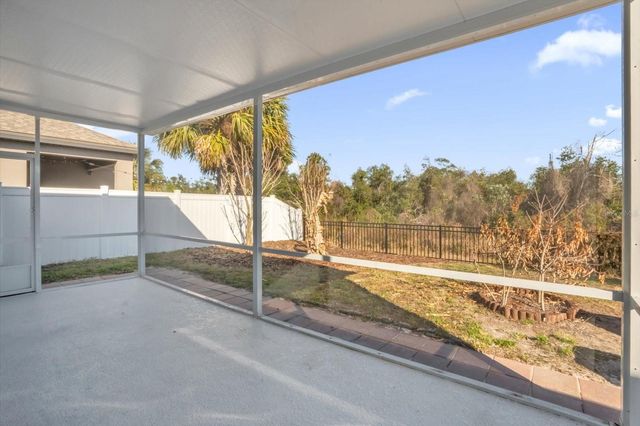 591 STEERVIEW STREET, St Cloud, FL 34771