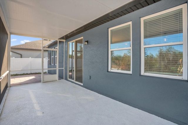 591 STEERVIEW STREET, St Cloud, FL 34771