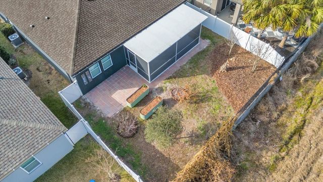 591 STEERVIEW STREET, St Cloud, FL 34771