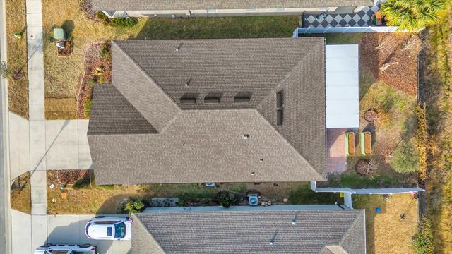 591 STEERVIEW STREET, St Cloud, FL 34771