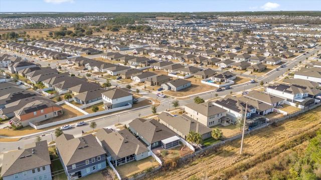 591 STEERVIEW STREET, St Cloud, FL 34771