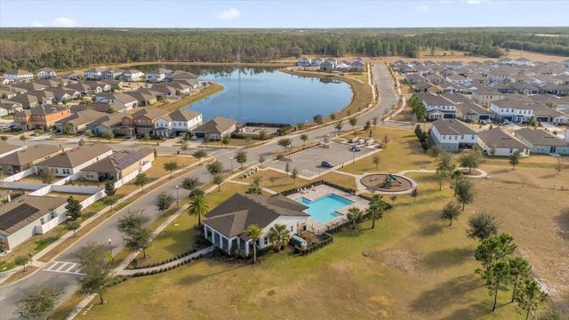 591 STEERVIEW STREET, St Cloud, FL 34771