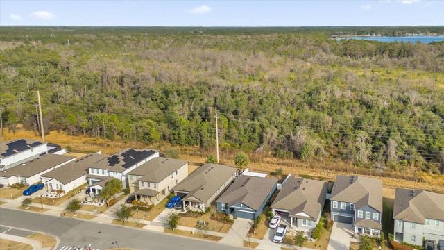 591 STEERVIEW STREET, St Cloud, FL 34771