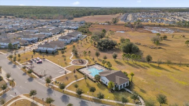 591 STEERVIEW STREET, St Cloud, FL 34771