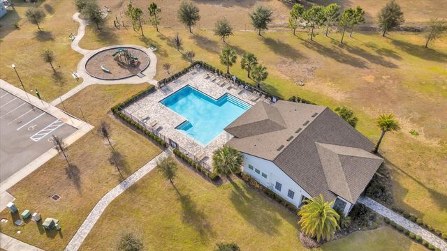 591 STEERVIEW STREET, St Cloud, FL 34771