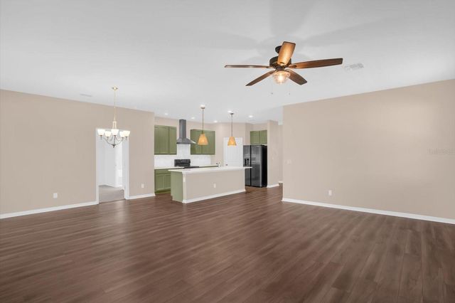 591 STEERVIEW STREET, St Cloud, FL 34771