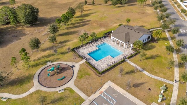 591 STEERVIEW STREET, St Cloud, FL 34771