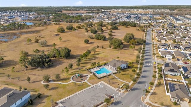 591 STEERVIEW STREET, St Cloud, FL 34771