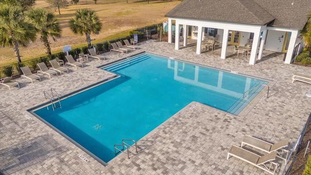 591 STEERVIEW STREET, St Cloud, FL 34771