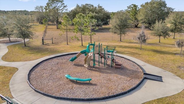 591 STEERVIEW STREET, St Cloud, FL 34771