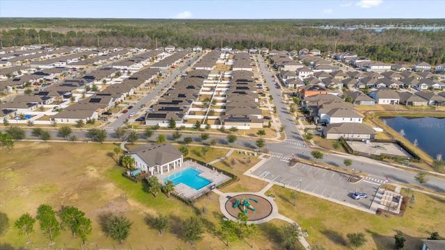 591 STEERVIEW STREET, St Cloud, FL 34771