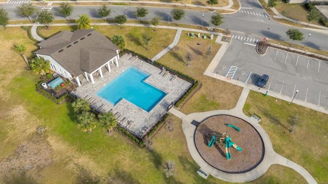 591 STEERVIEW STREET, St Cloud, FL 34771