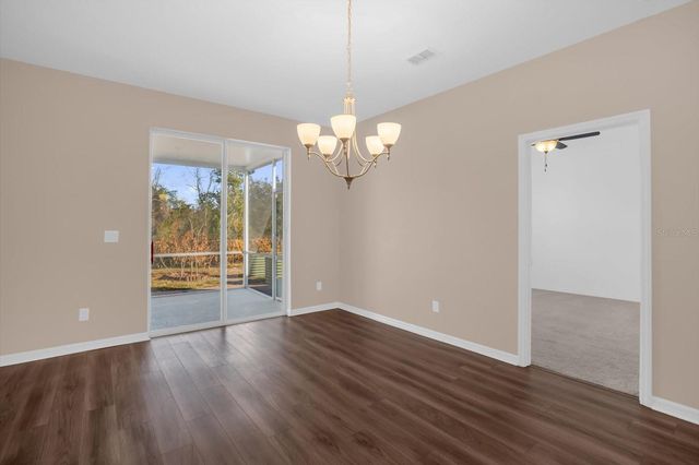 591 STEERVIEW STREET, St Cloud, FL 34771