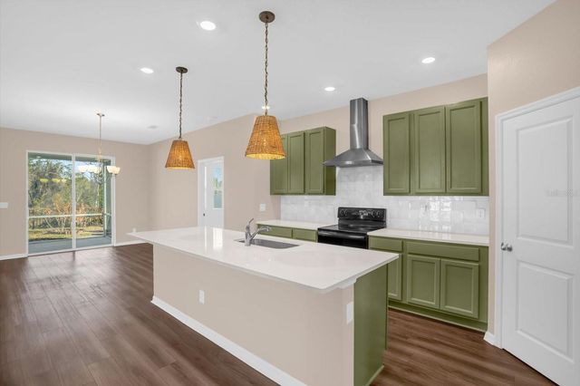 591 STEERVIEW STREET, St Cloud, FL 34771