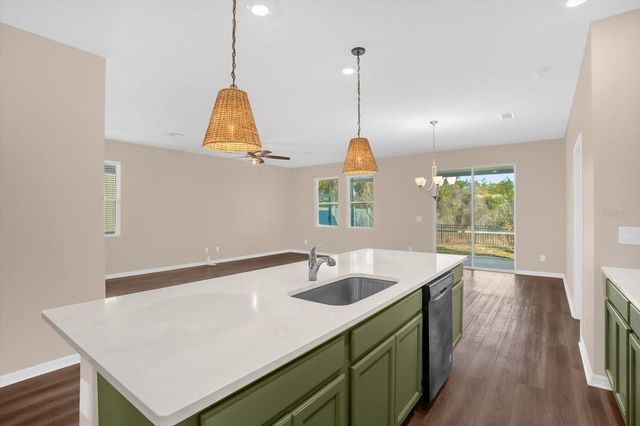 591 STEERVIEW STREET, St Cloud, FL 34771