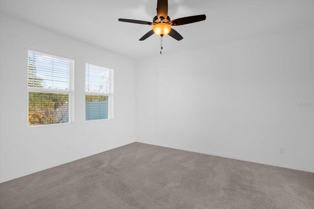 591 STEERVIEW STREET, St Cloud, FL 34771