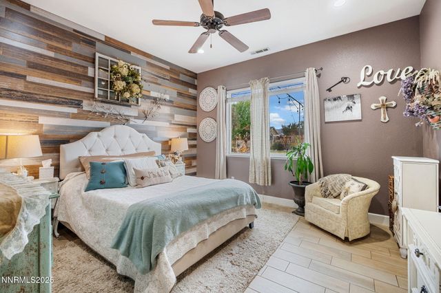 435 Rosetta Stone Drive, Spanish Springs, NV 89441