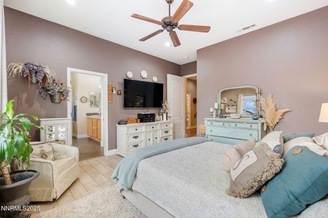 435 Rosetta Stone Drive, Spanish Springs, NV 89441