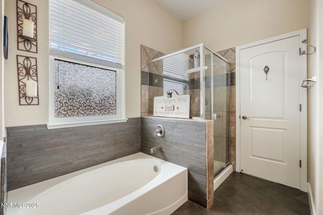 435 Rosetta Stone Drive, Spanish Springs, NV 89441