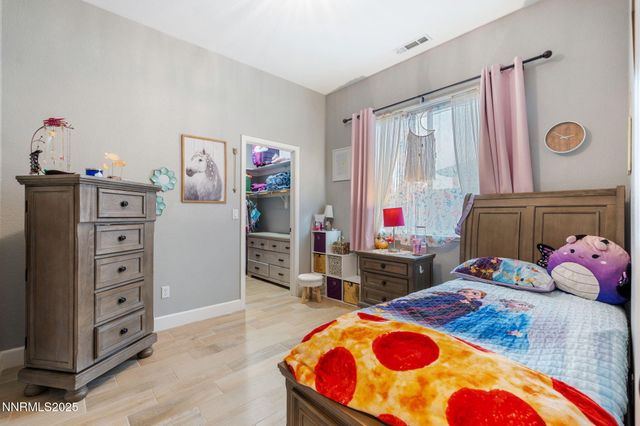 435 Rosetta Stone Drive, Spanish Springs, NV 89441