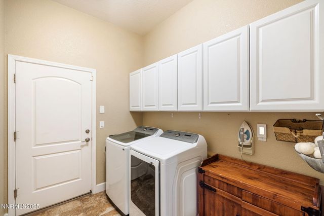 435 Rosetta Stone Drive, Spanish Springs, NV 89441