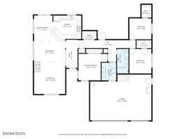 435 Rosetta Stone Drive, Spanish Springs, NV 89441