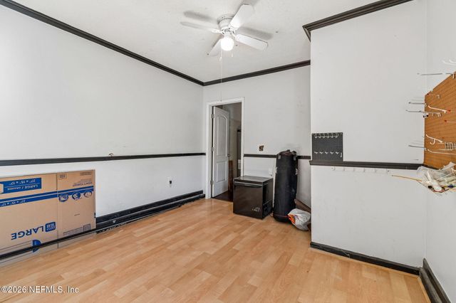 5065 KNIGHTSBRIDGE Circle N, Jacksonville, FL 32244