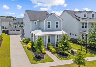 123 Medford Street, Summerville, SC 29486
