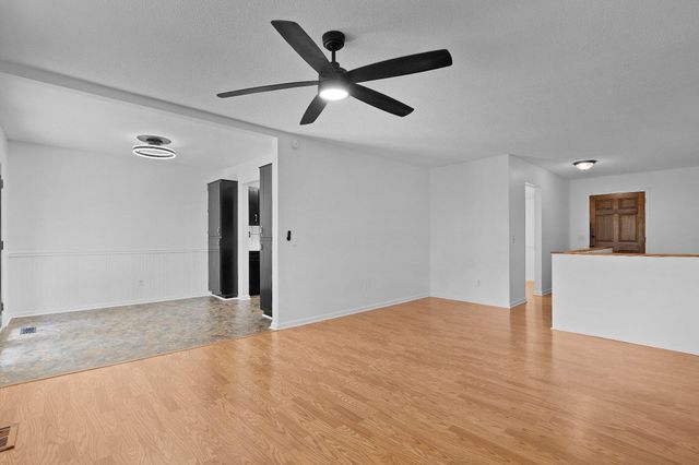 922 Wesley Drive, Hixson, TN 37343