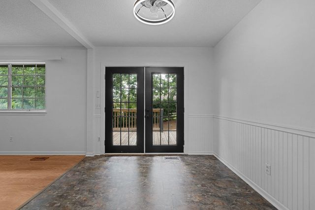 922 Wesley Drive, Hixson, TN 37343