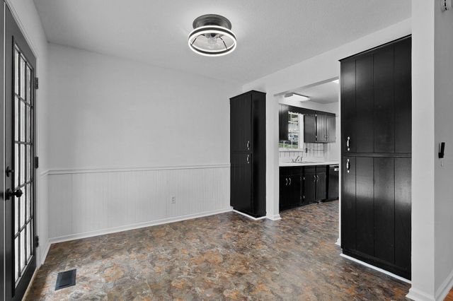 922 Wesley Drive, Hixson, TN 37343