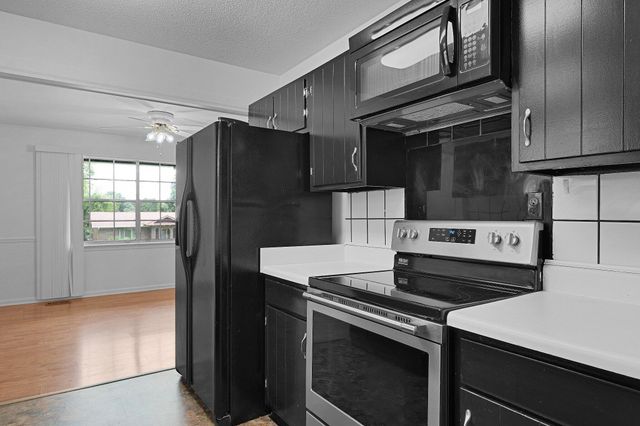 922 Wesley Drive, Hixson, TN 37343
