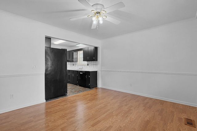 922 Wesley Drive, Hixson, TN 37343