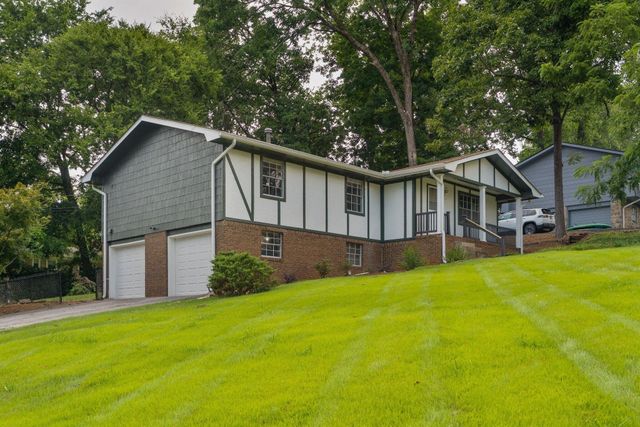 922 Wesley Drive, Hixson, TN 37343