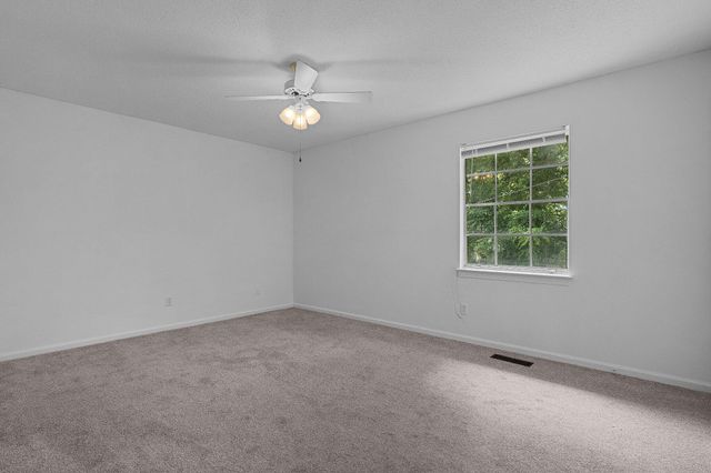 922 Wesley Drive, Hixson, TN 37343