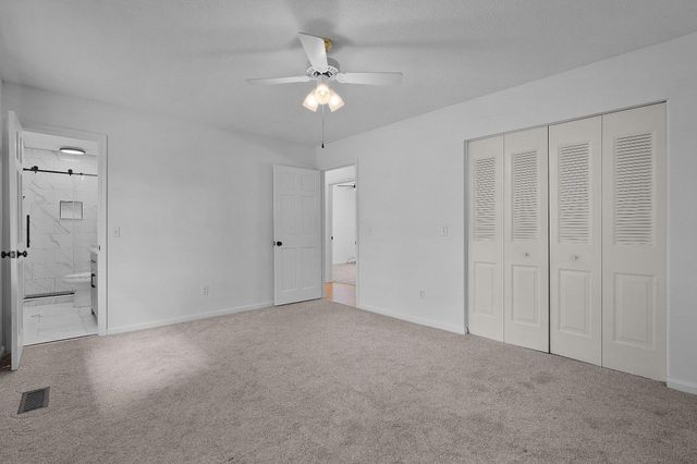 922 Wesley Drive, Hixson, TN 37343
