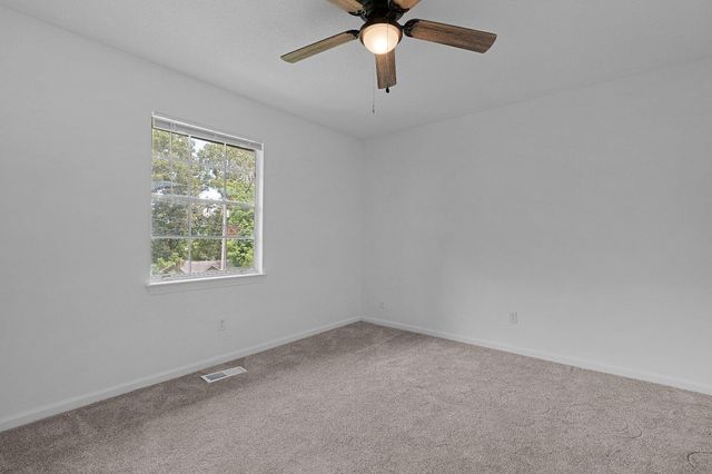 922 Wesley Drive, Hixson, TN 37343