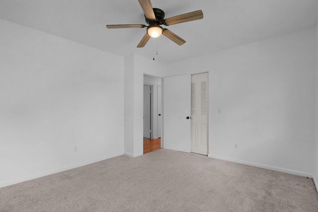 922 Wesley Drive, Hixson, TN 37343