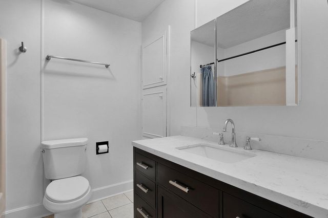 922 Wesley Drive, Hixson, TN 37343