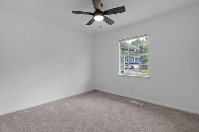 922 Wesley Drive, Hixson, TN 37343