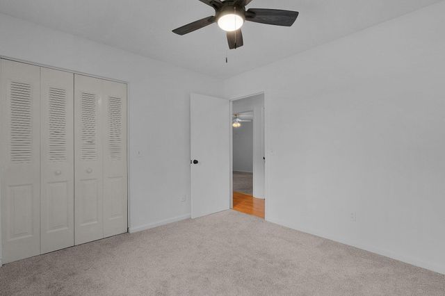 922 Wesley Drive, Hixson, TN 37343