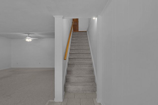 922 Wesley Drive, Hixson, TN 37343