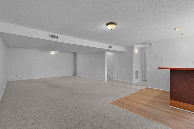 922 Wesley Drive, Hixson, TN 37343