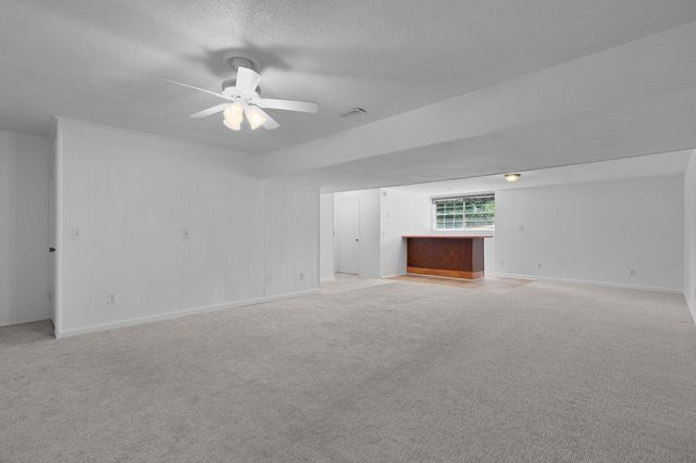 922 Wesley Drive, Hixson, TN 37343