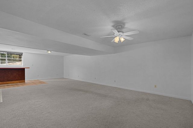 922 Wesley Drive, Hixson, TN 37343