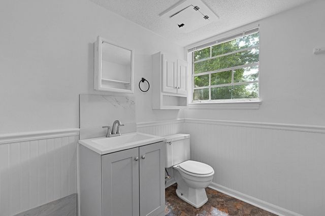922 Wesley Drive, Hixson, TN 37343