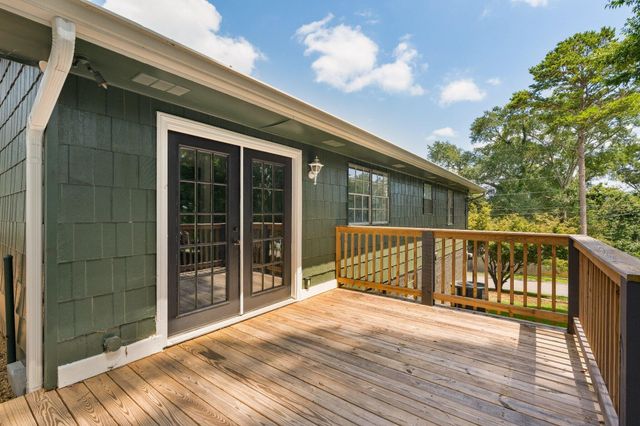 922 Wesley Drive, Hixson, TN 37343