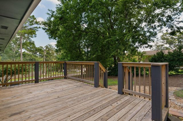 922 Wesley Drive, Hixson, TN 37343