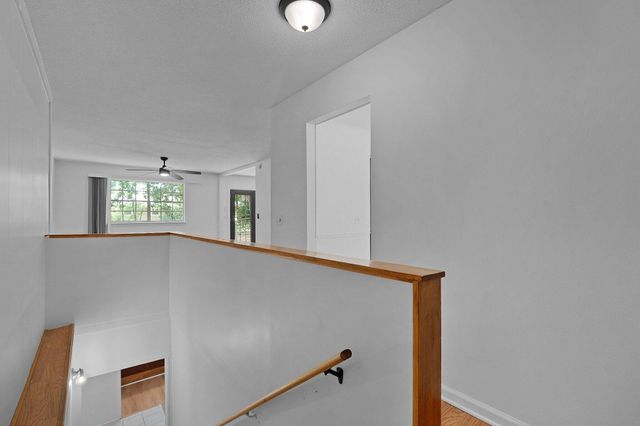 922 Wesley Drive, Hixson, TN 37343